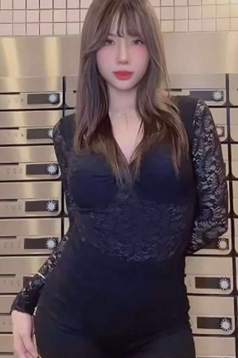 りか